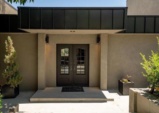 Longridge Crest gallery image 6
