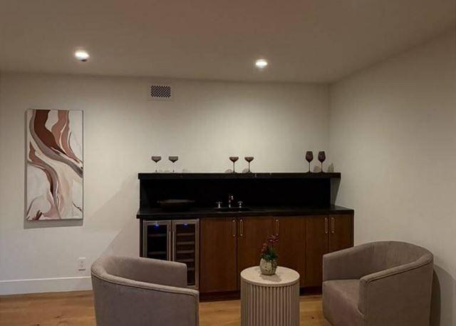 Longridge Crest gallery image 7
