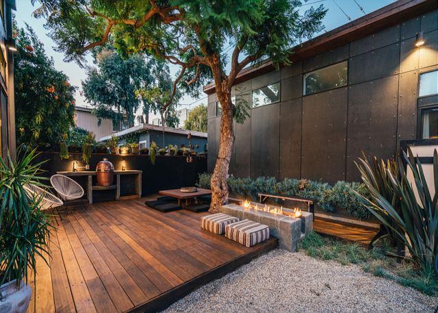 Jacaranda House gallery image 3