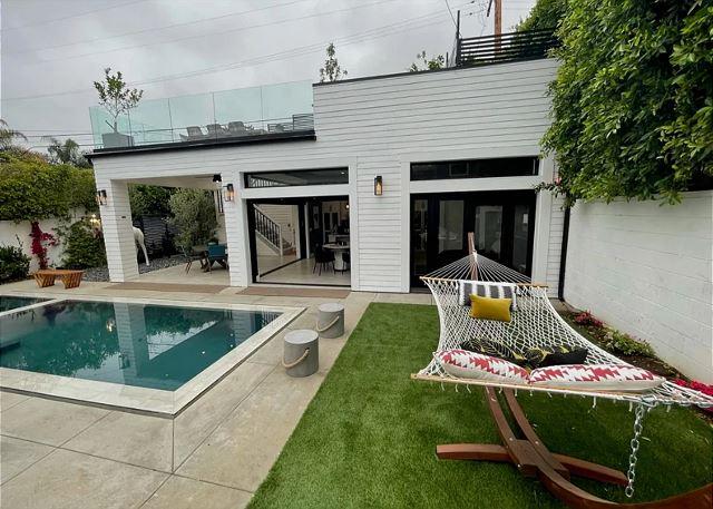 Canopy Terrace gallery image 10