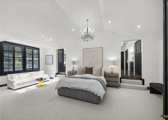 Fairway Pavilion gallery image 5