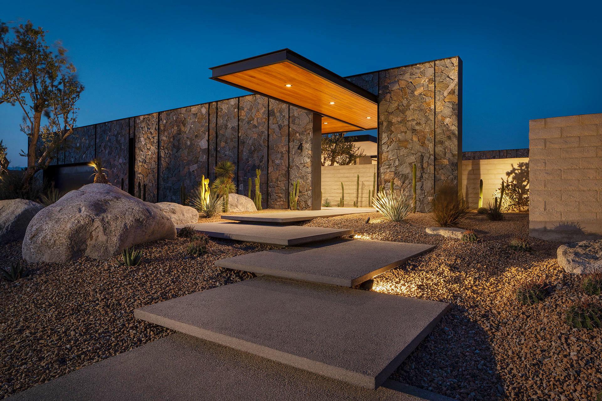 Echo Estate gallery image 8