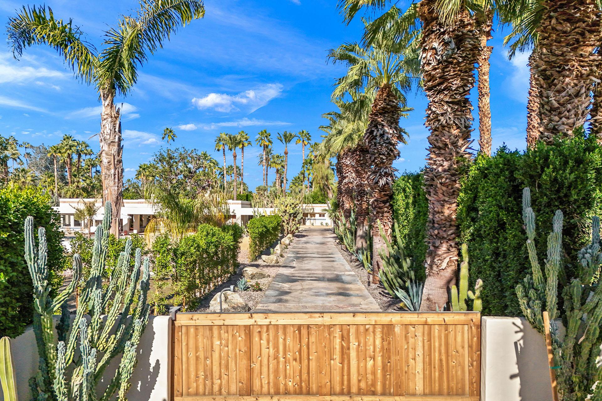 Rancho Colibri gallery image 6