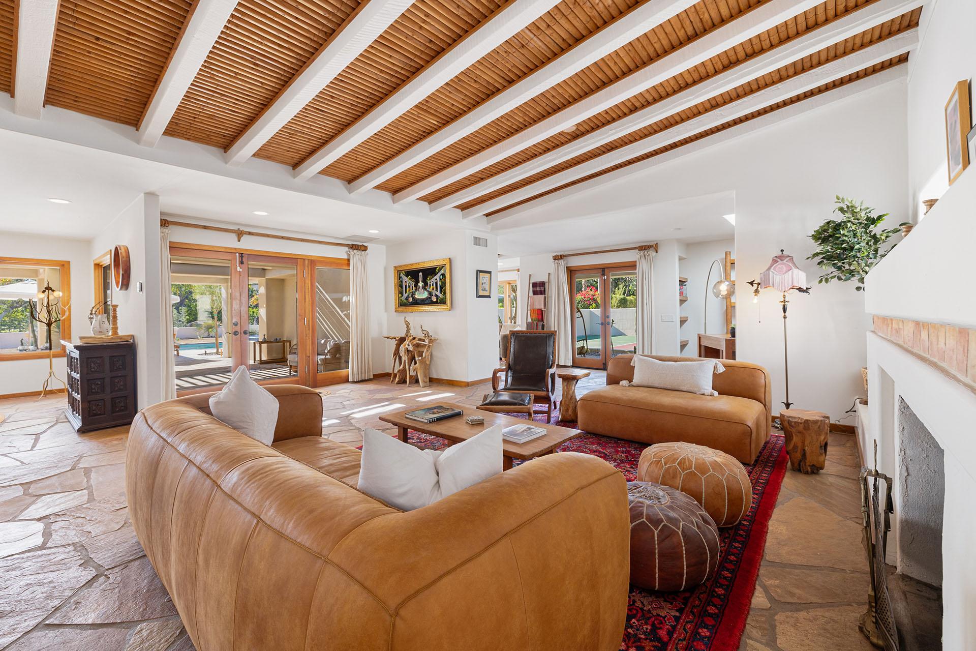 Rancho Colibri gallery image 7