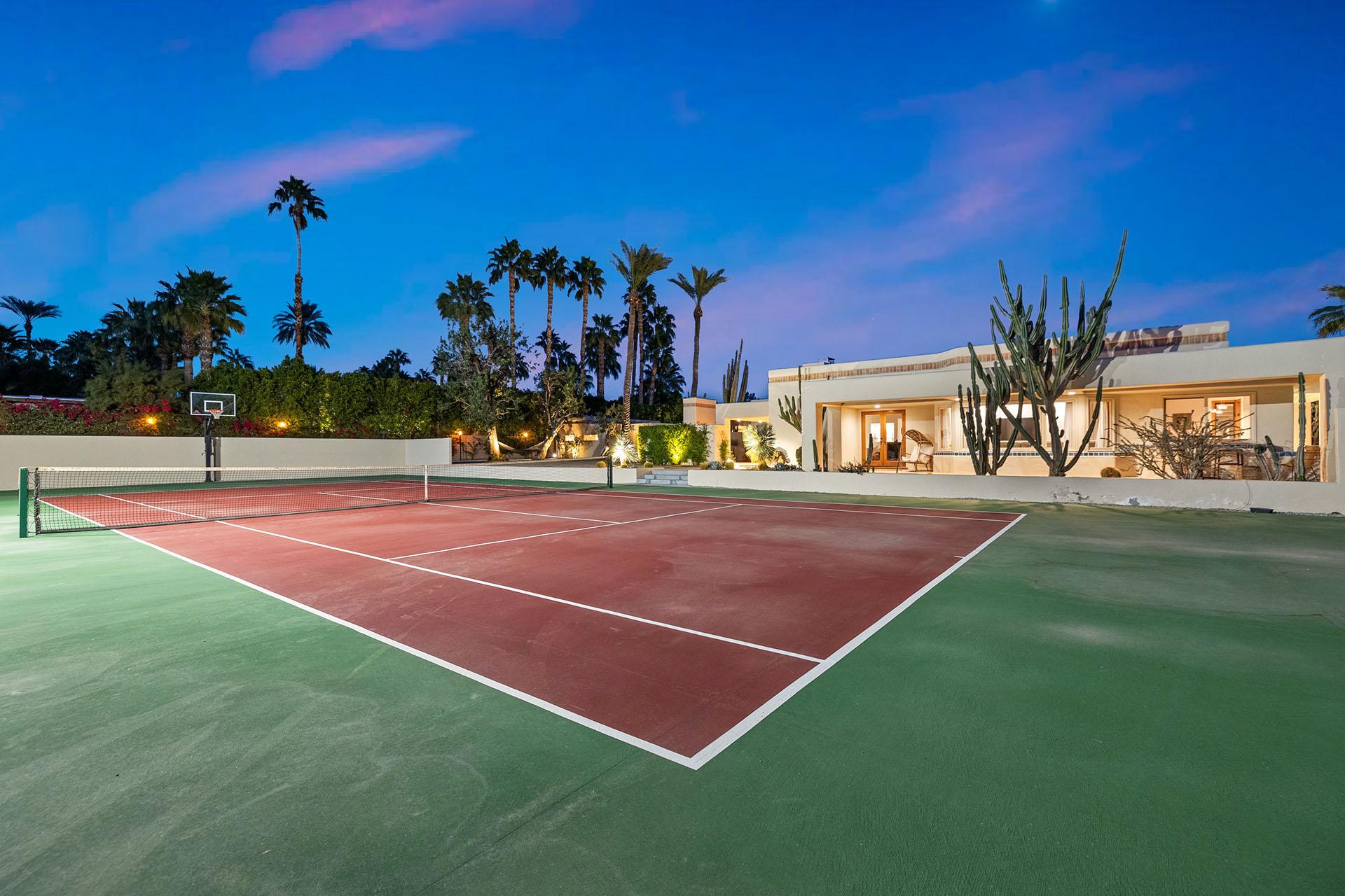 Rancho Colibri gallery image 2