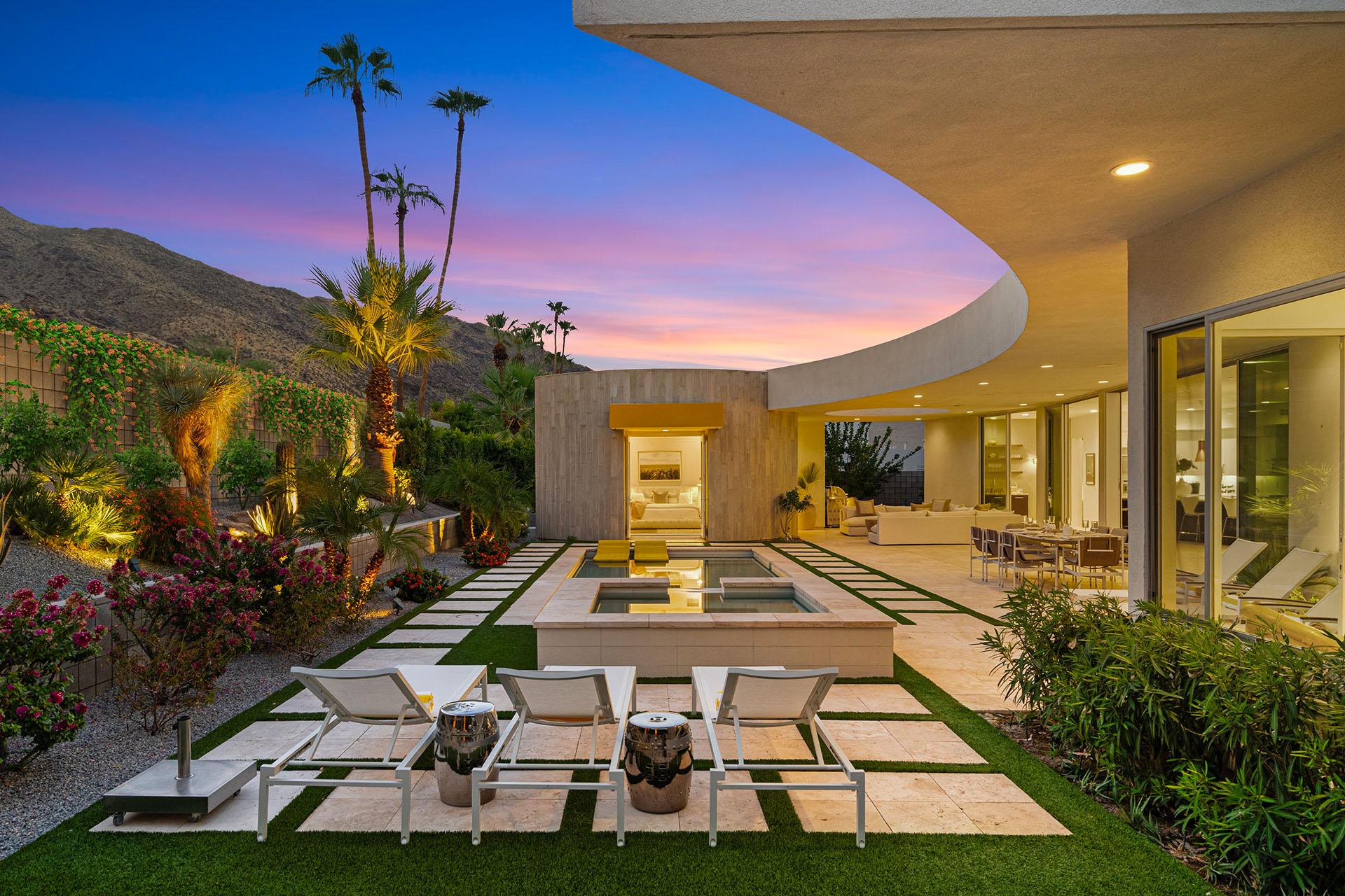 Rising Sun gallery image 1