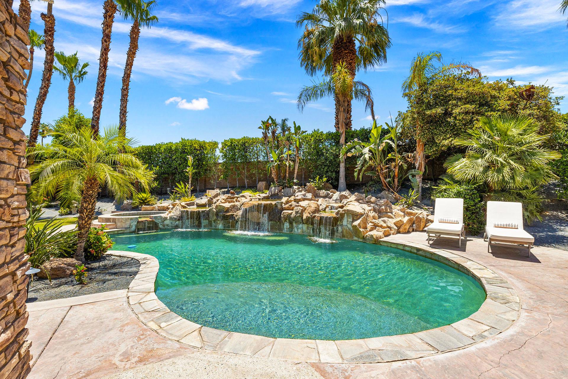 The Waterfall Estate gallery image 2