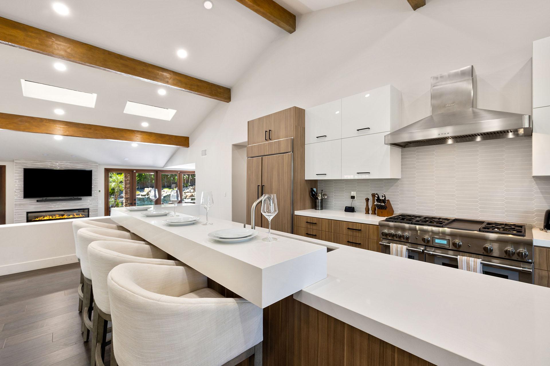 The Waterfall Estate gallery image 3