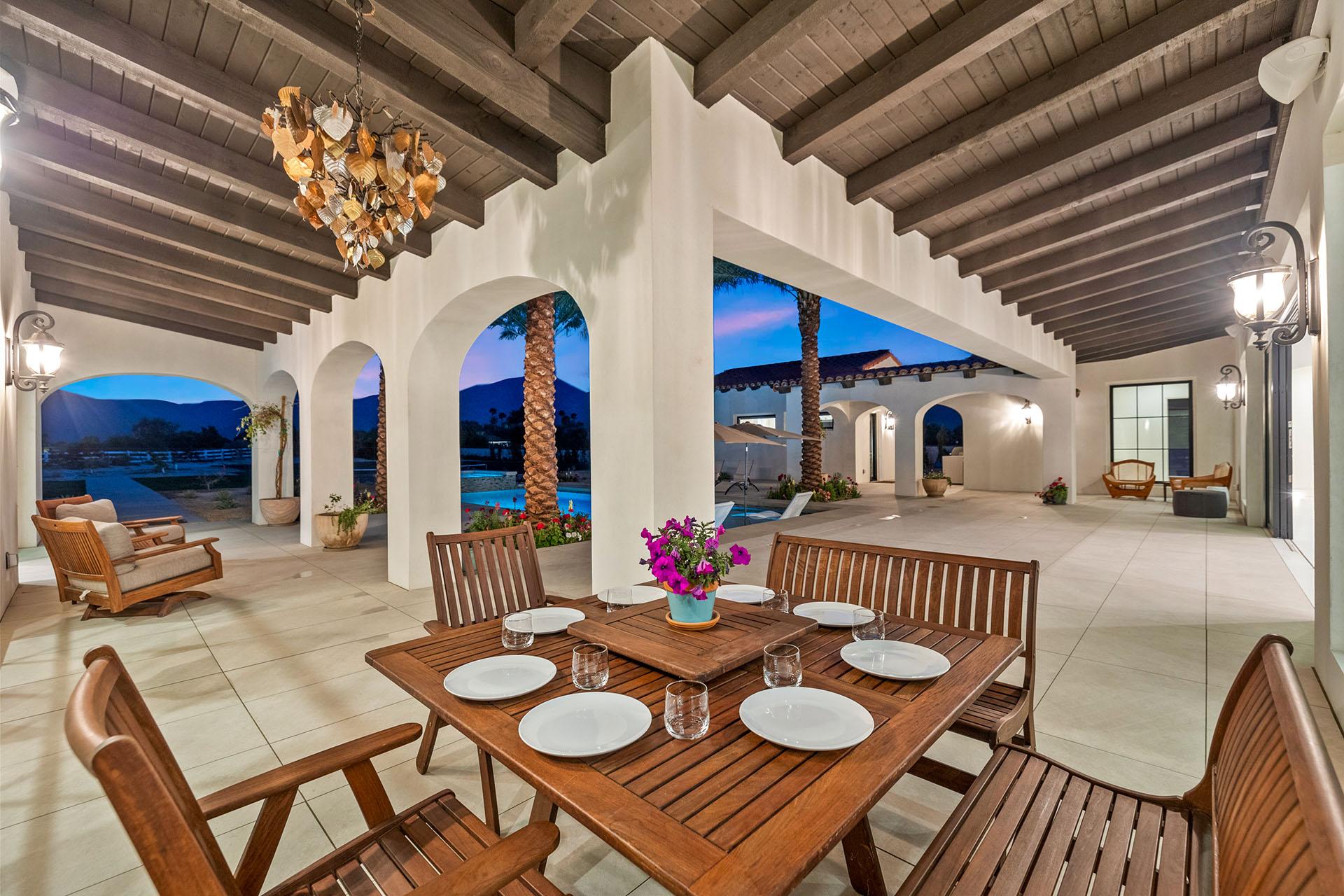 Polo Ranch  gallery image 10