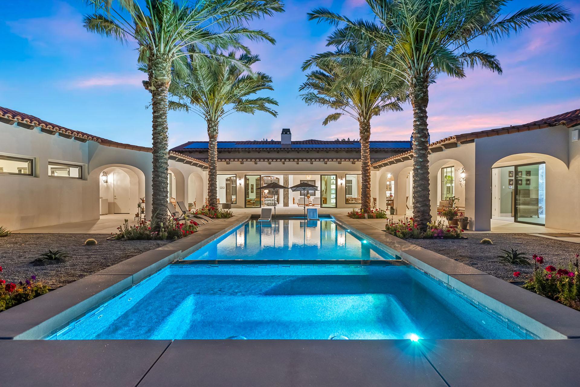 Polo Ranch  gallery image 1