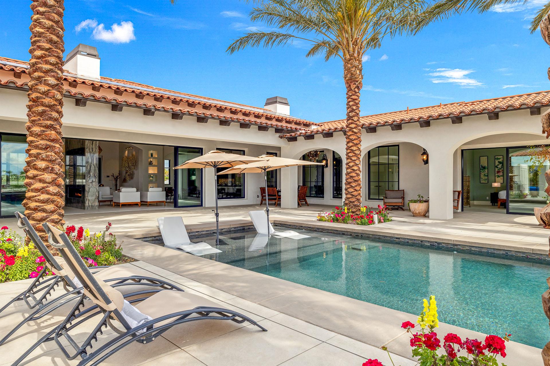 Polo Ranch  gallery image 5