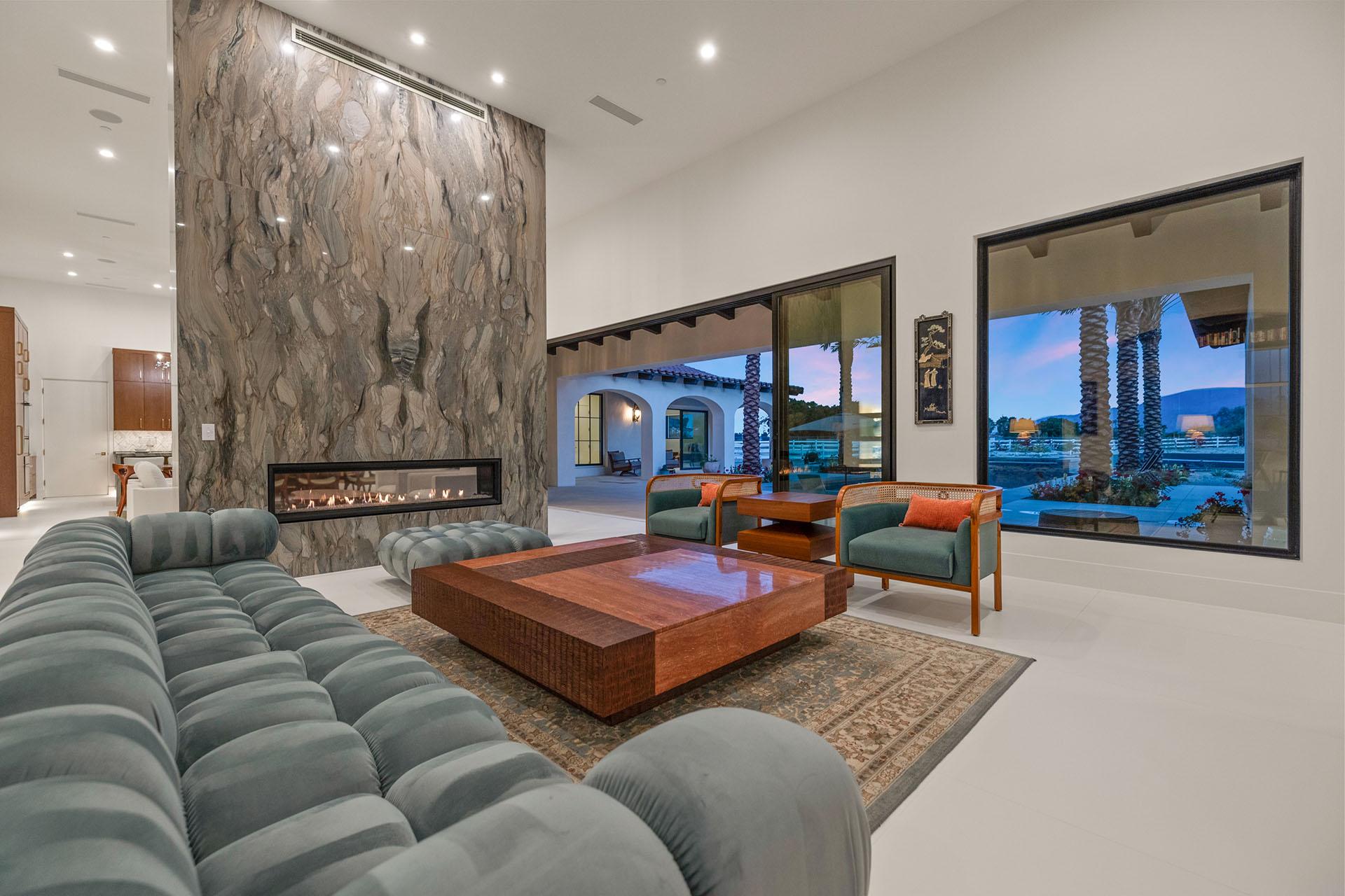 Polo Ranch  gallery image 6