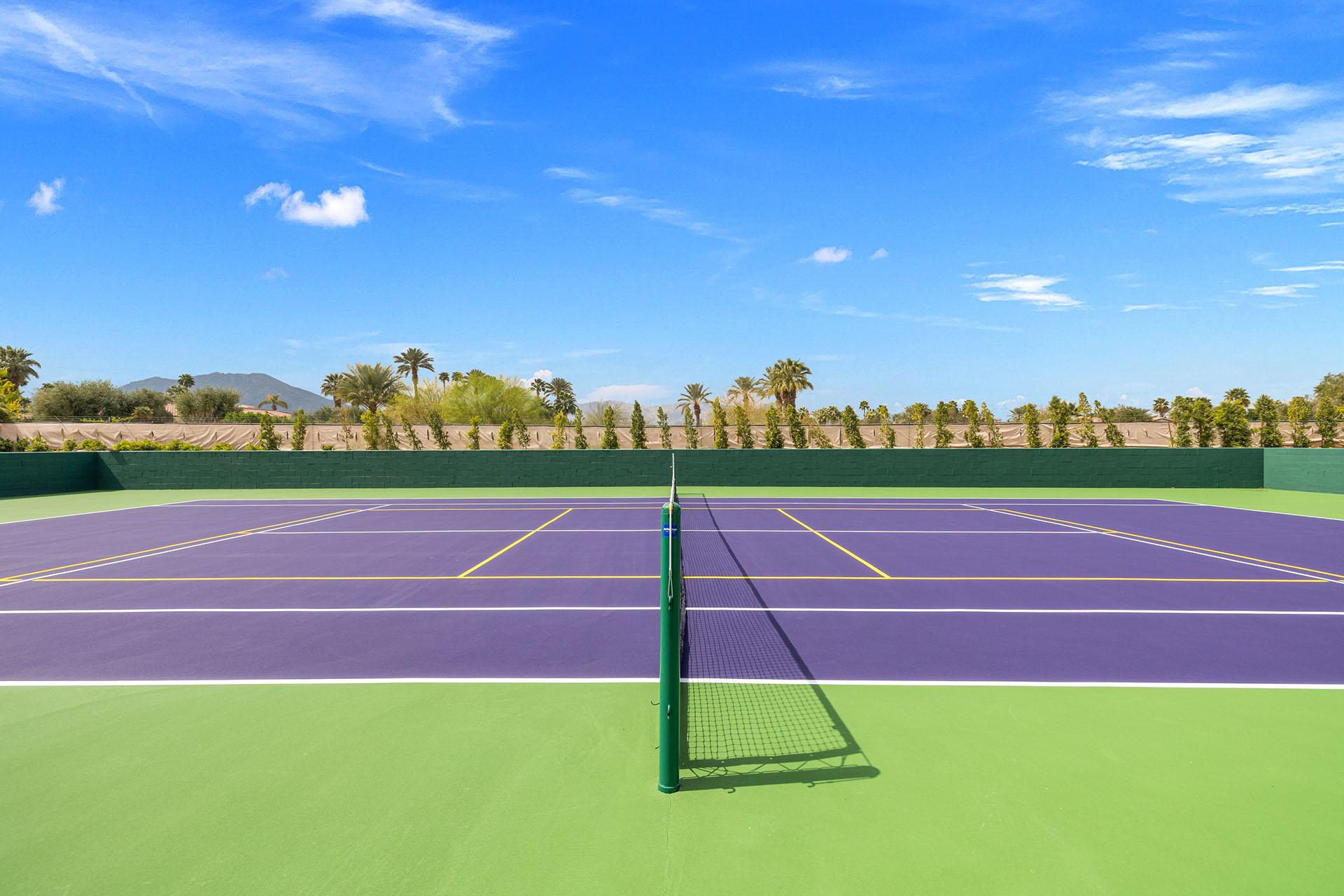 Polo Ranch  gallery image 4