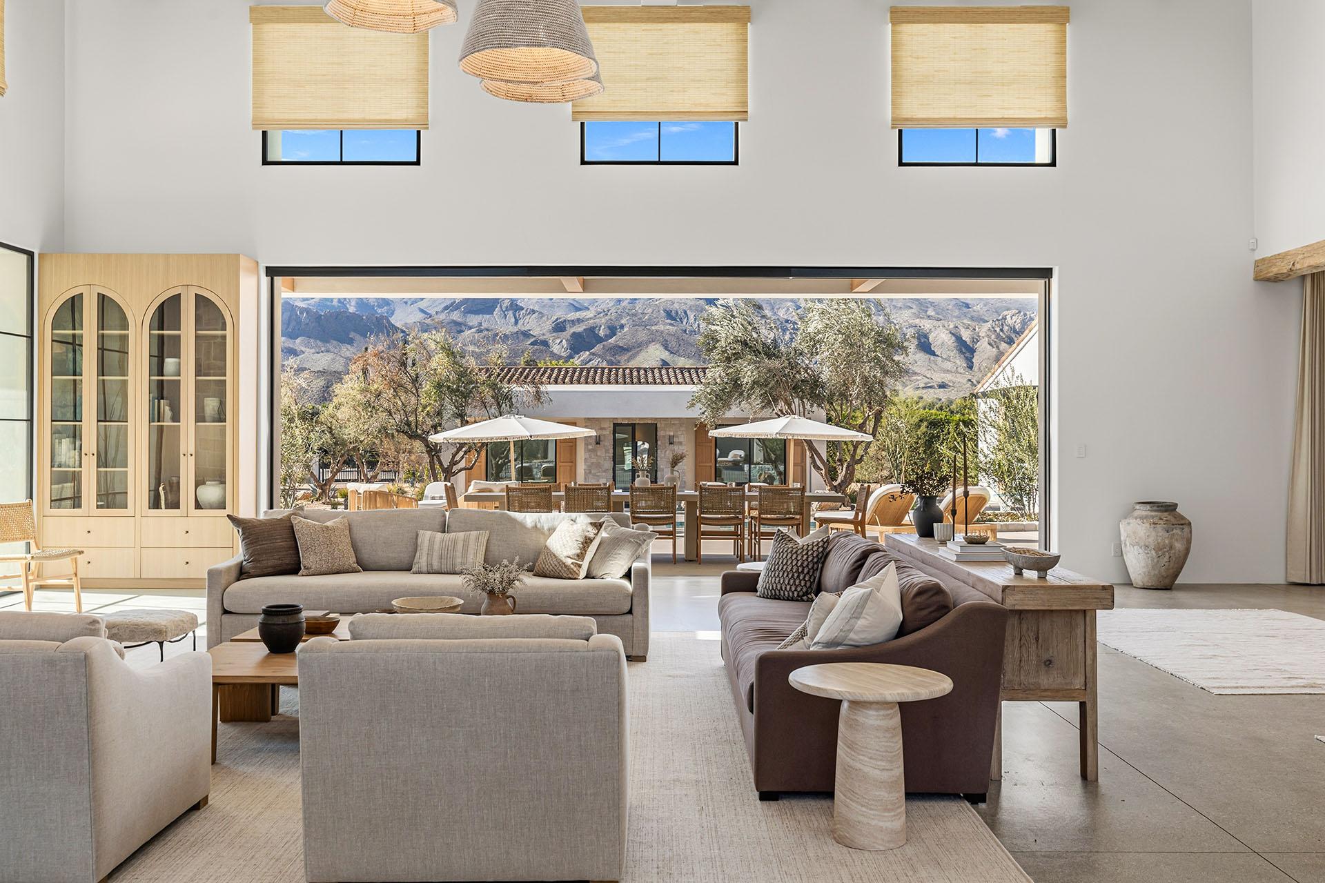 Olive Grove Estate gallery image 9
