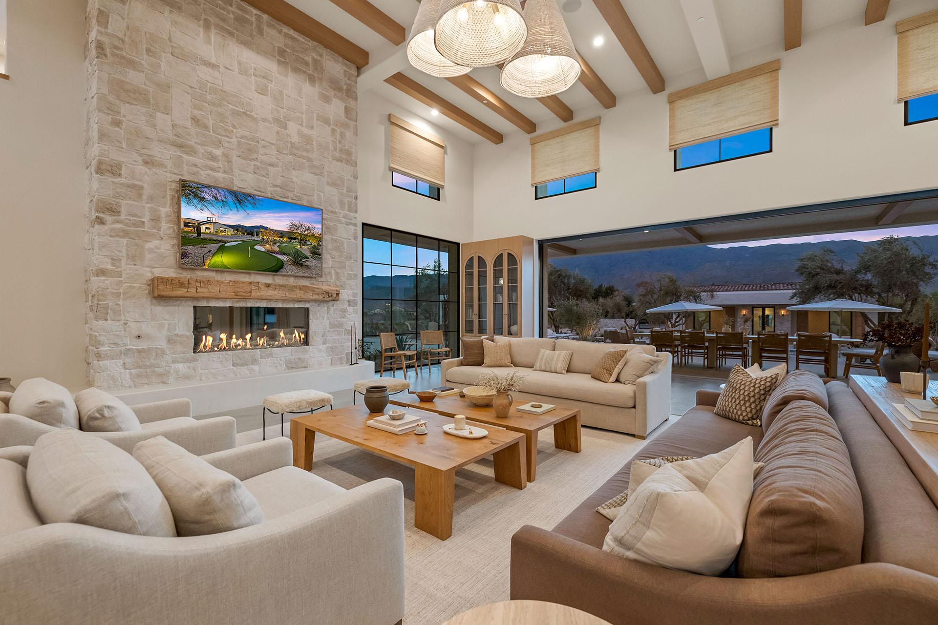 Olive Grove Estate gallery image 3
