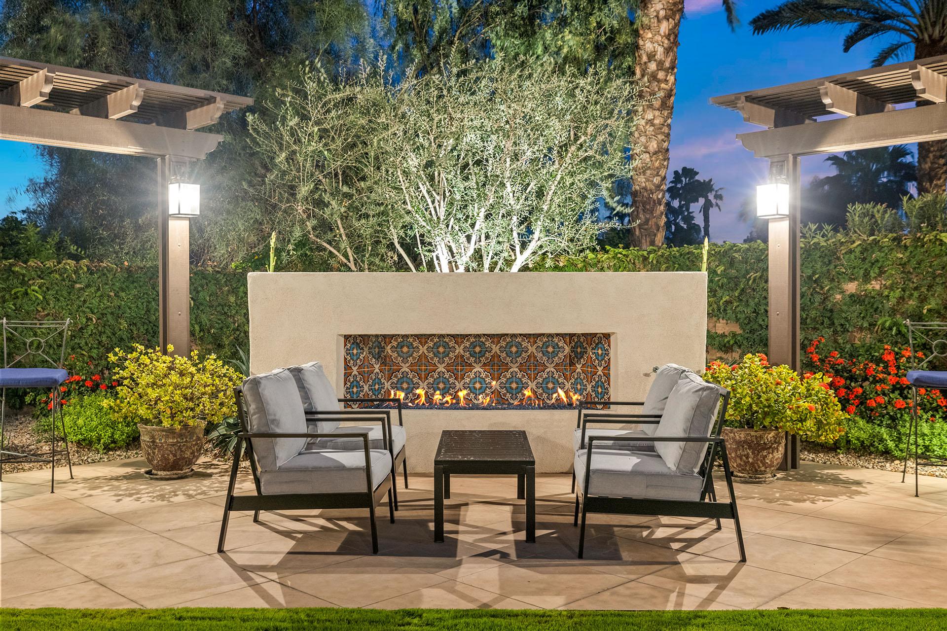 Palmetto Oasis gallery image 3