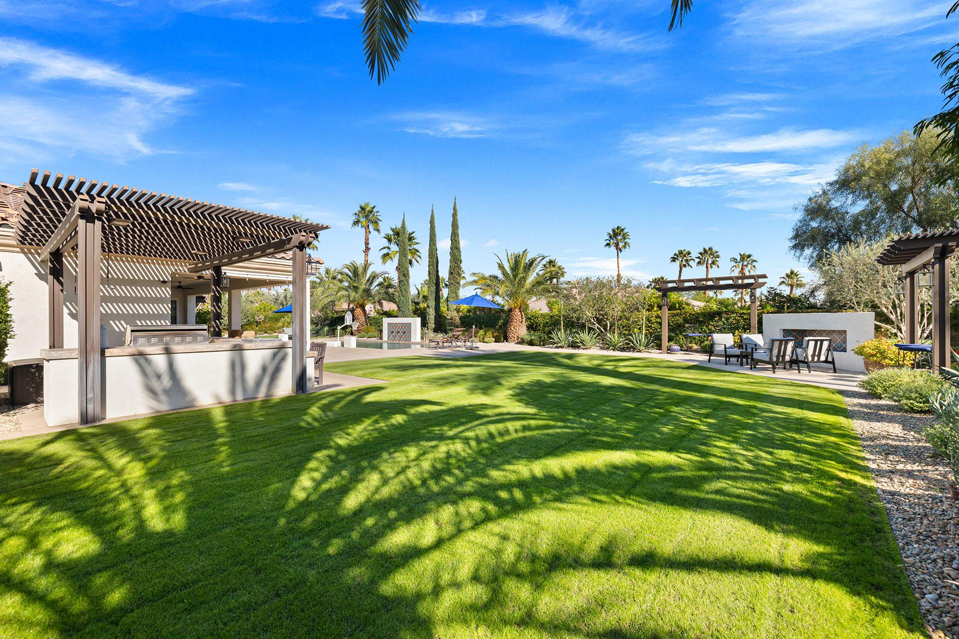 Palmetto Oasis gallery image 8
