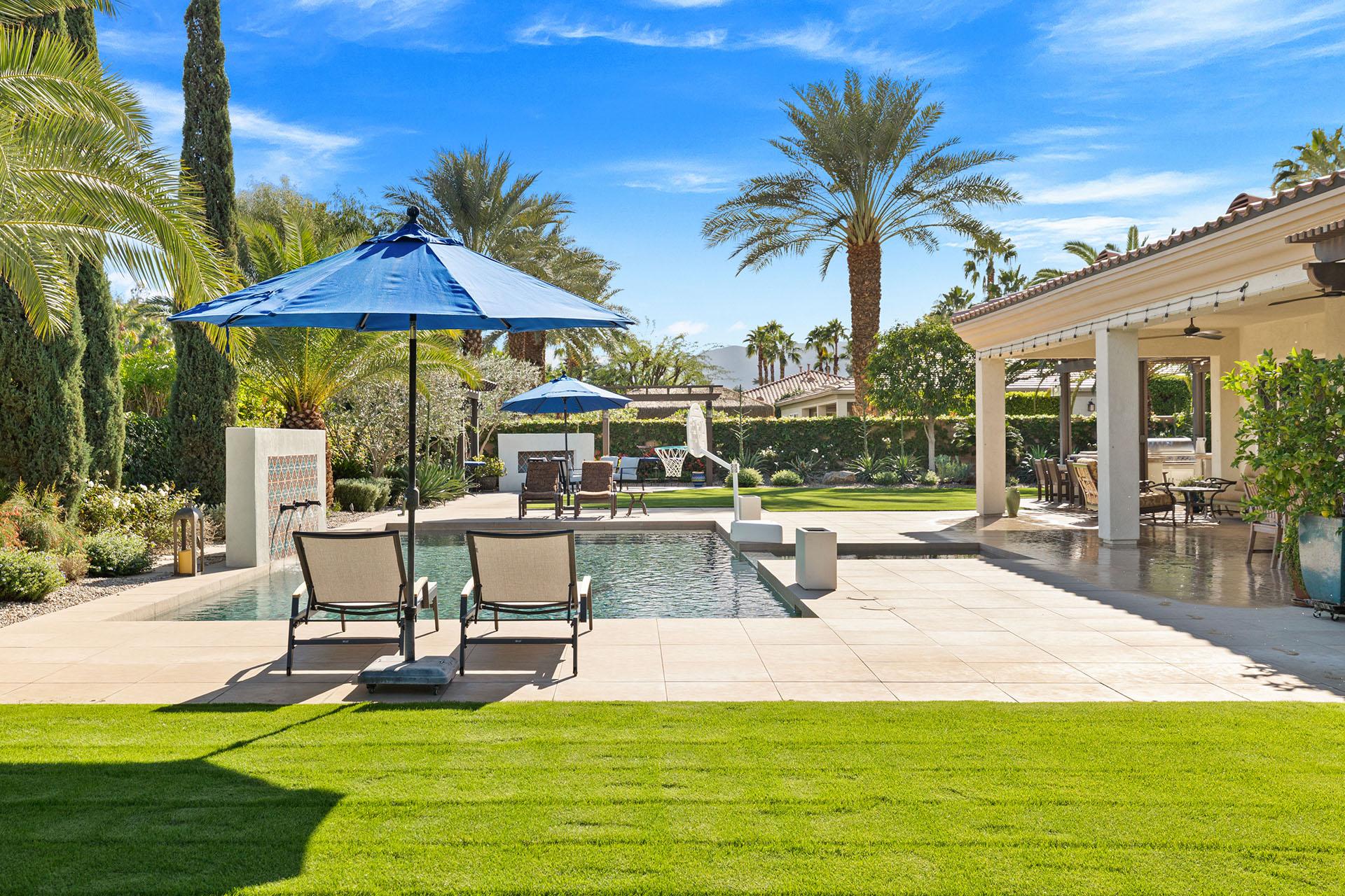 Palmetto Oasis gallery image 6