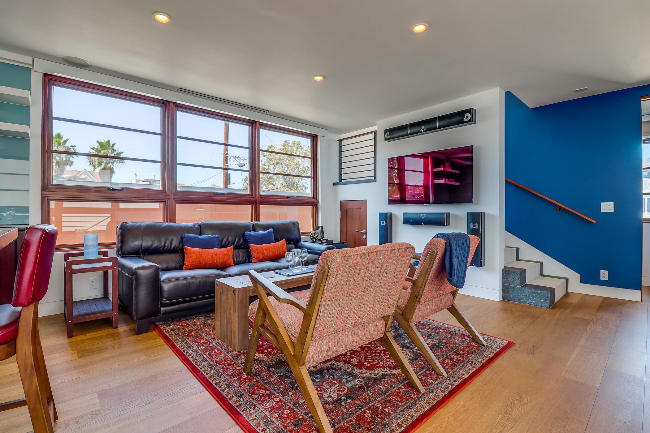 Mission Beach Solstice gallery image 9