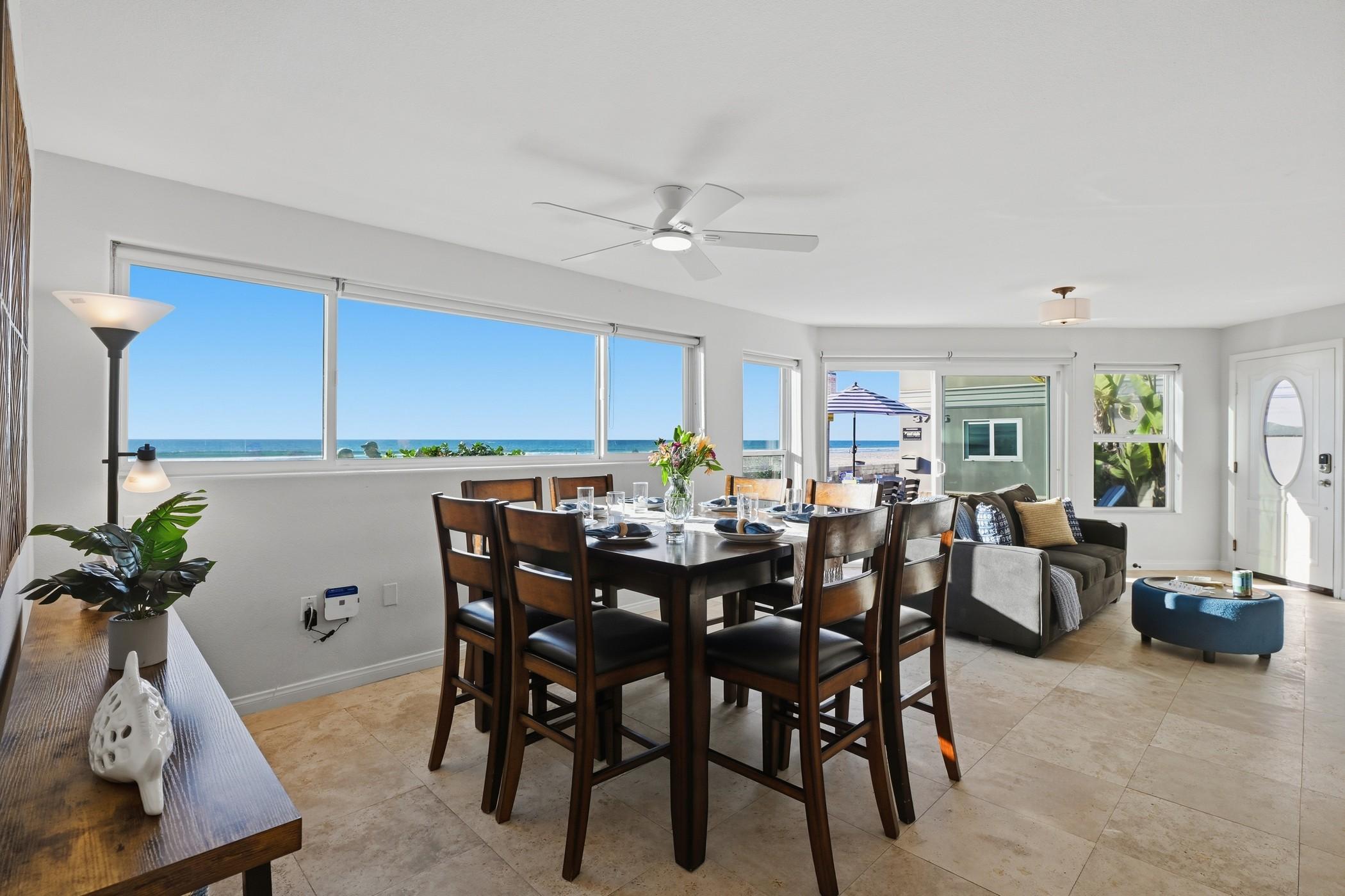Rockaway Oceanfront 1 gallery image 10