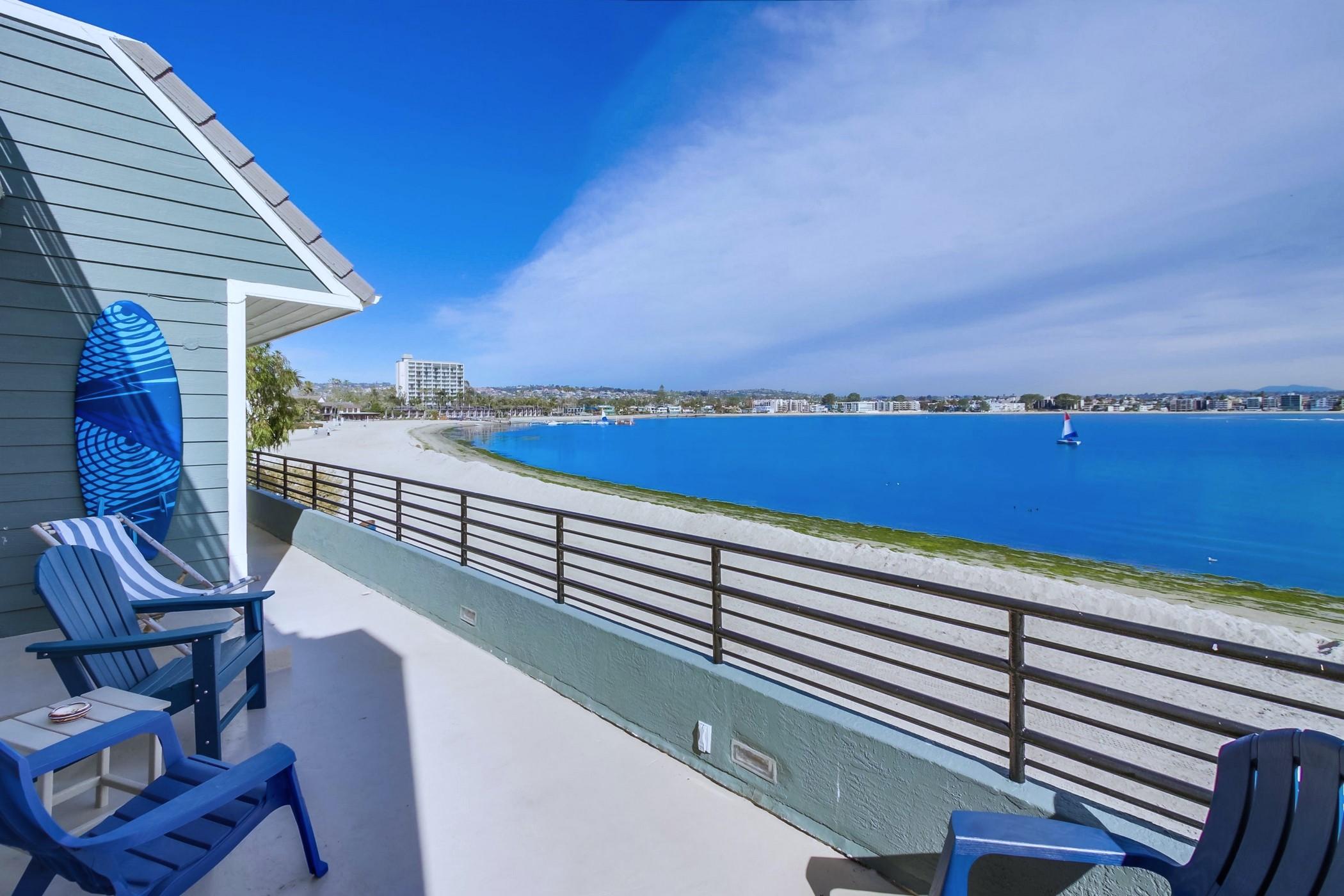 Beach Haven gallery image 8