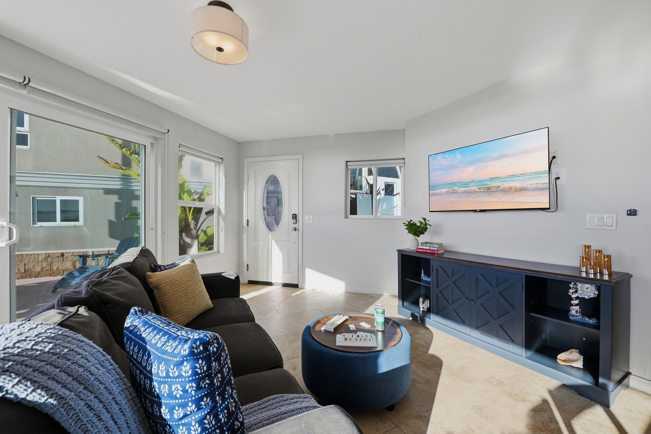Rockaway Oceanfront 1 gallery image 9