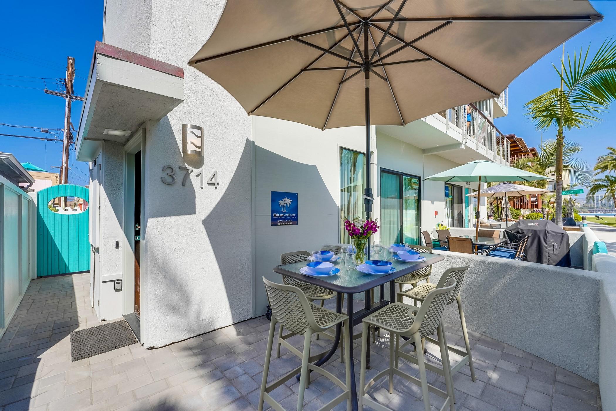 Mai Tai Beach House gallery image 10