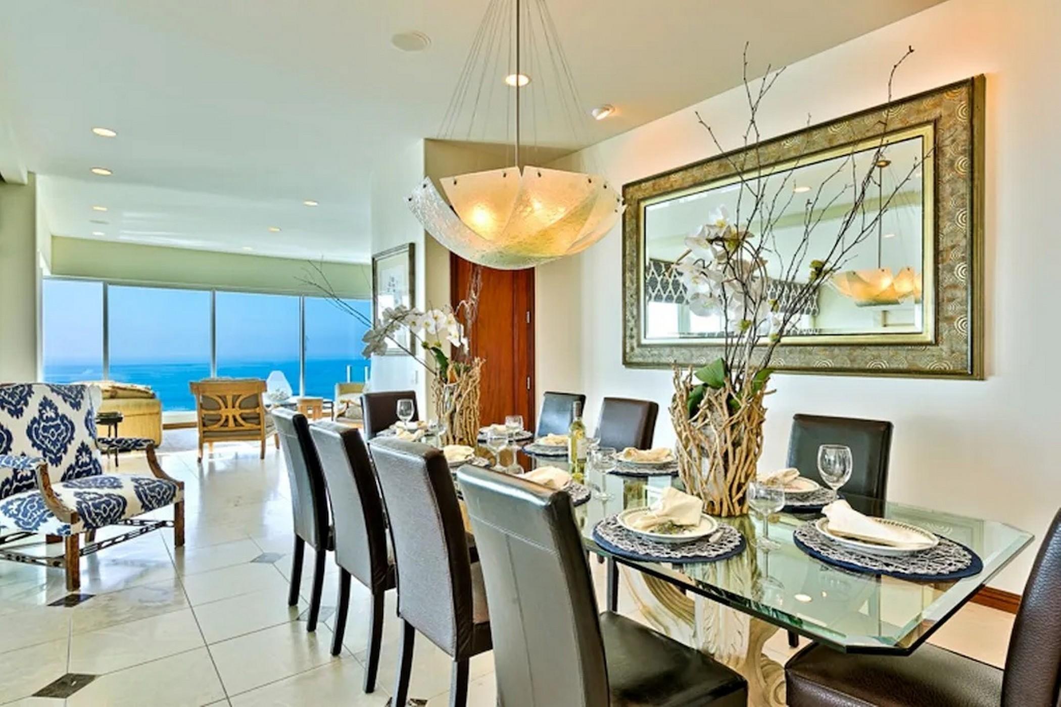 Celebrity Estate gallery image 9