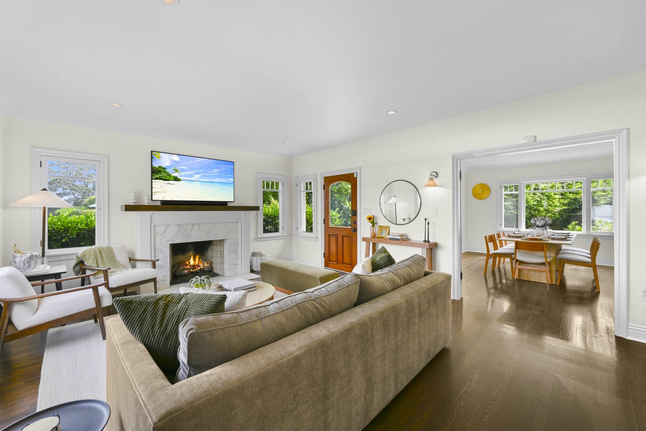 La Jolla Summerland gallery image 6