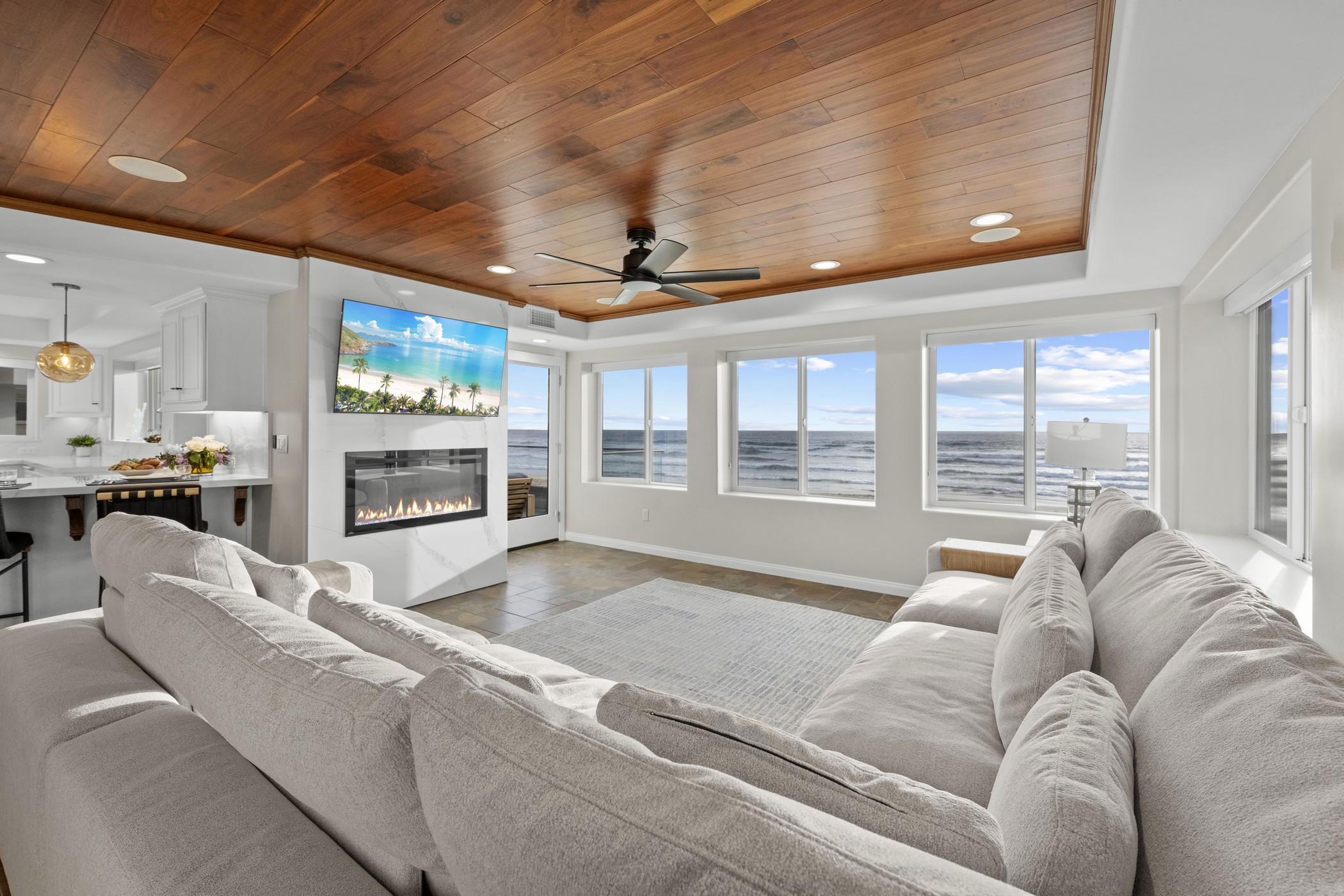 Bluewater Oceanfront 2 South gallery image 4