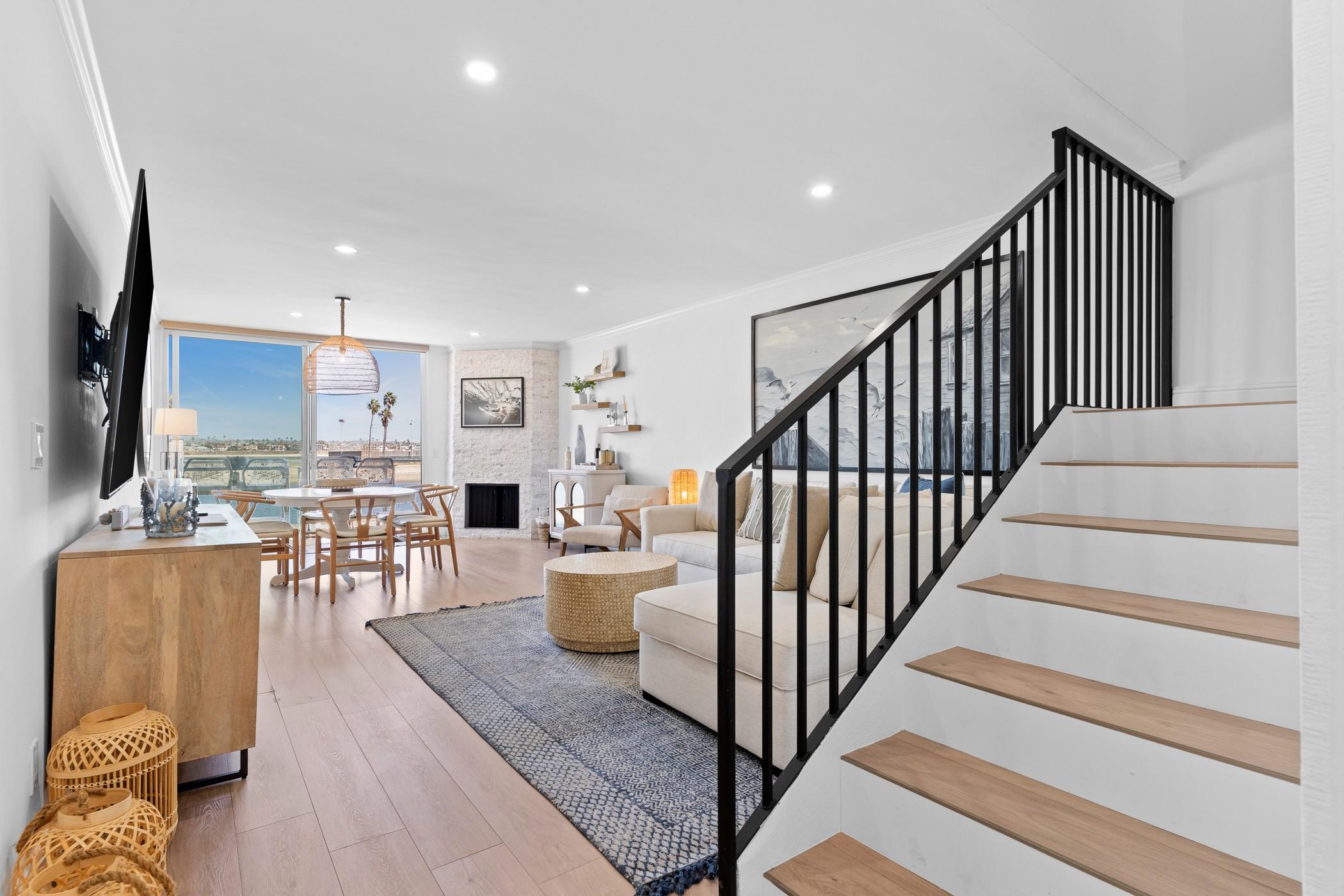 Breeze Mission Beach gallery image 3
