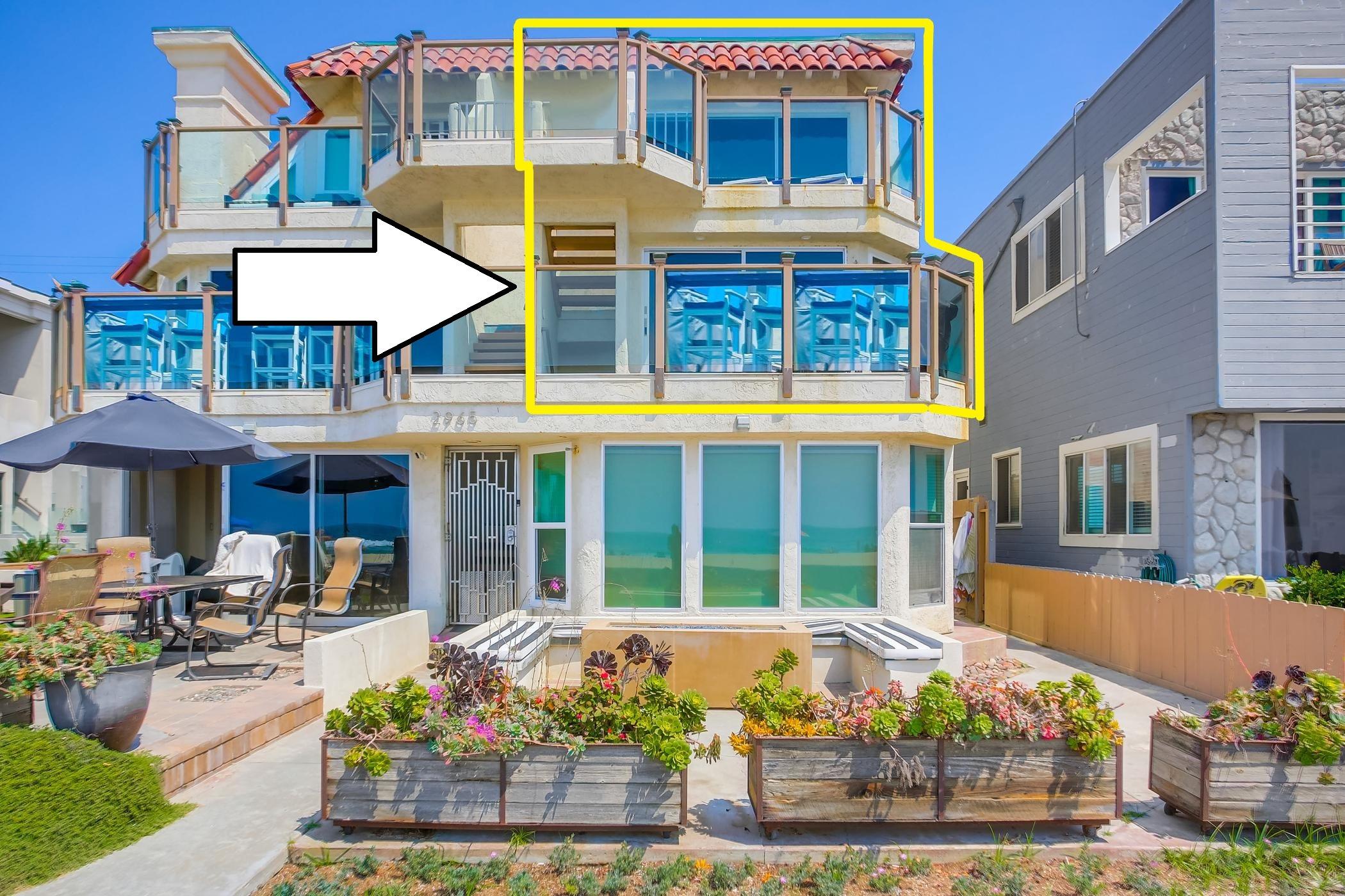 Ocean Watch gallery image 7