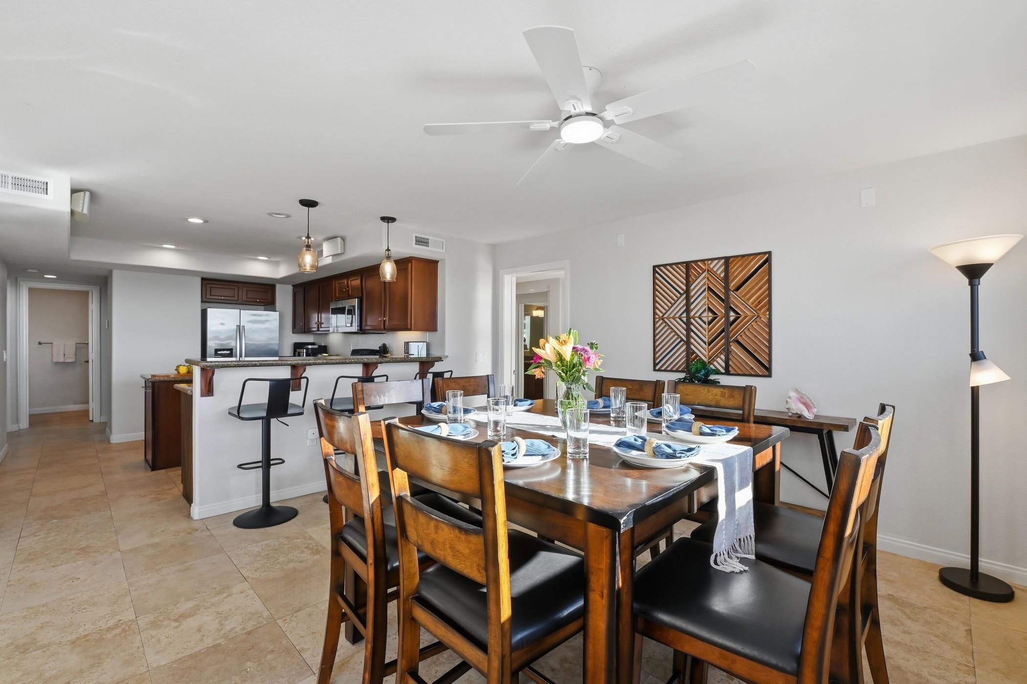 Rockaway Oceanfront 1 gallery image 5