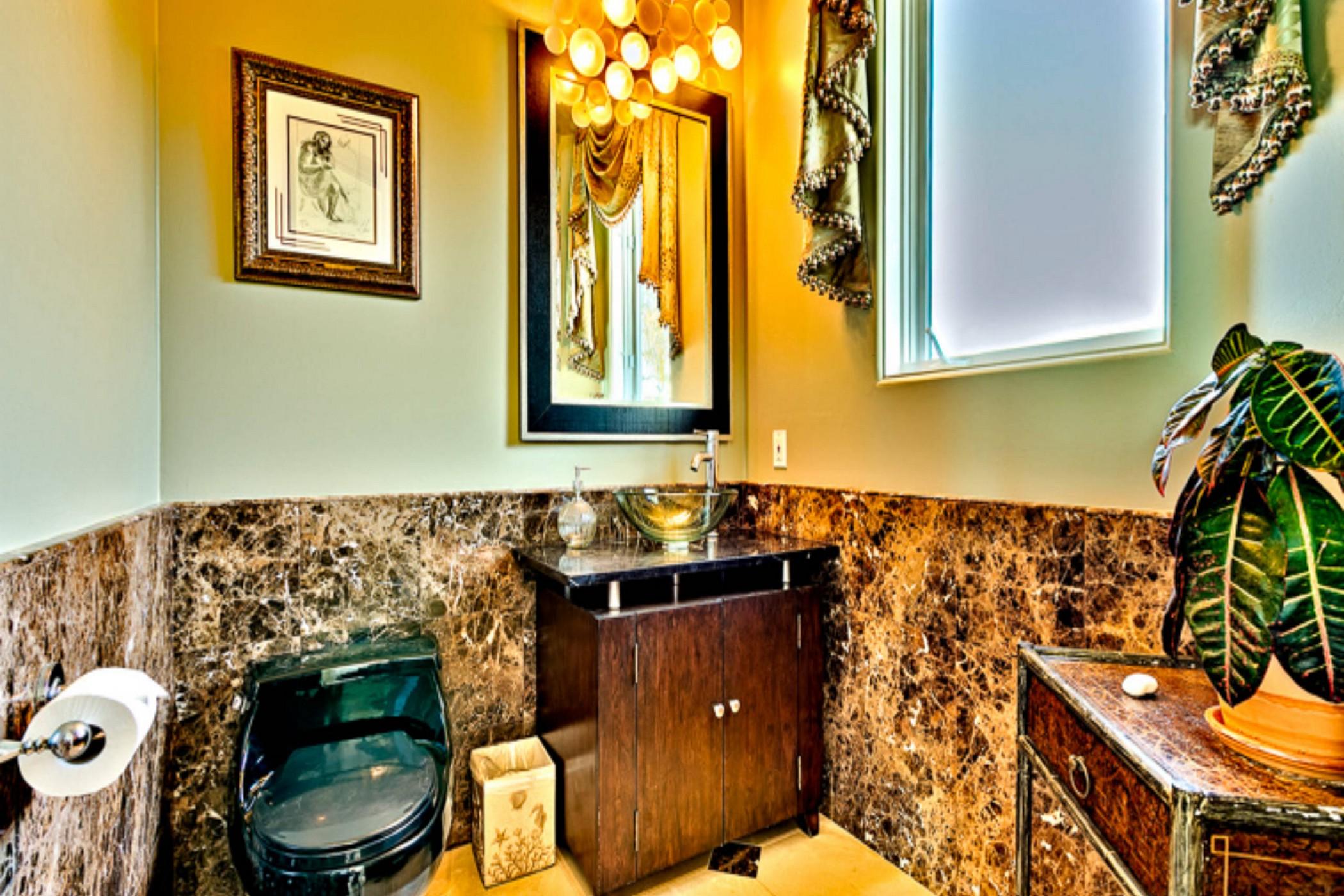 Celebrity Estate gallery image 8