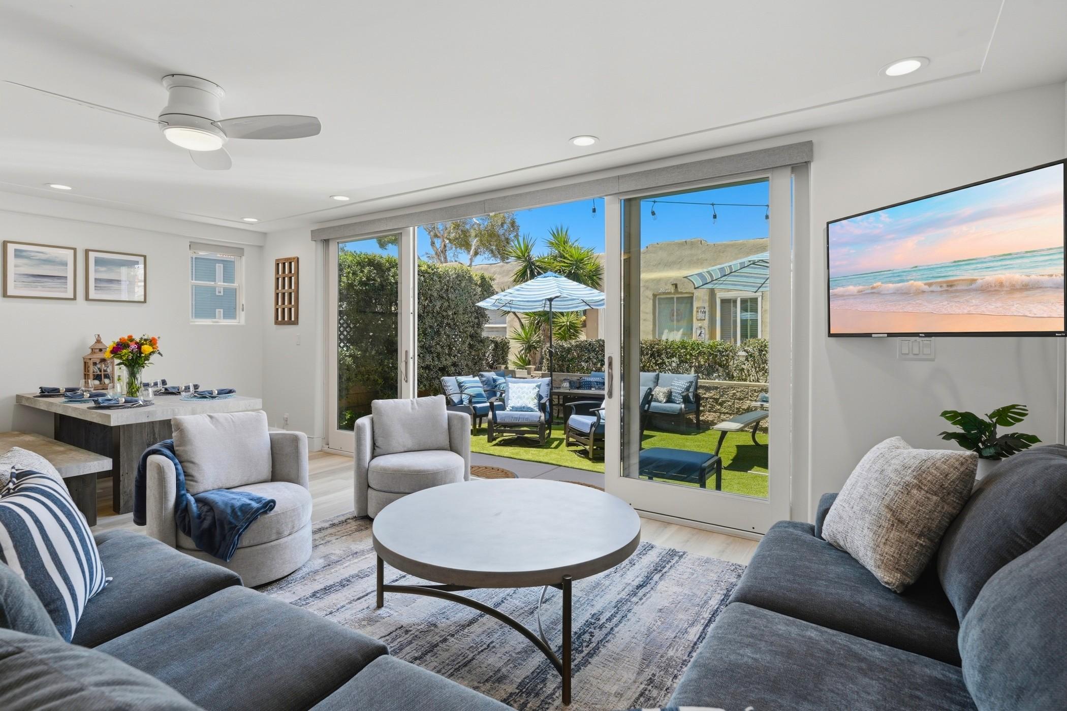Mission Beach Shores gallery image 2