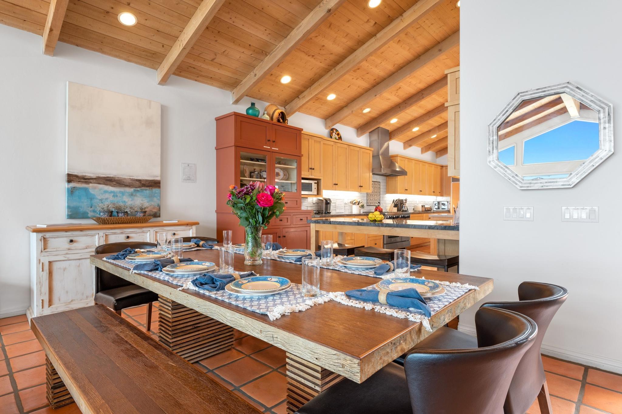 Playa Vista gallery image 8
