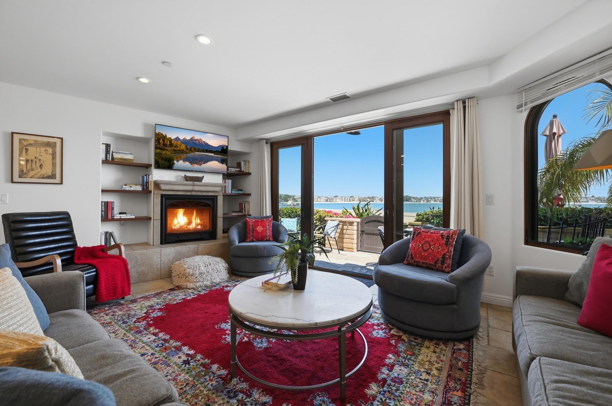Villa Italia 1 gallery image 2