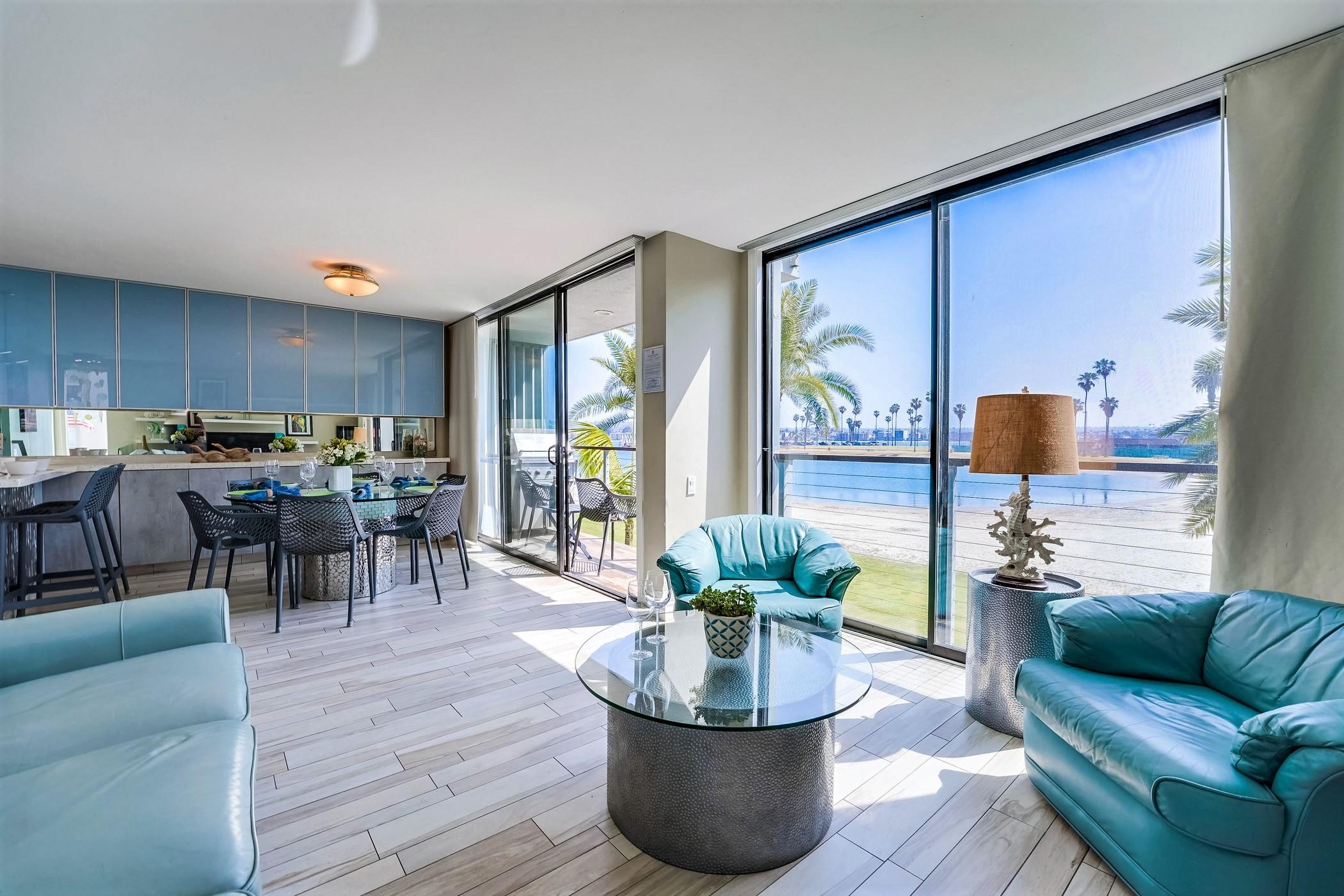 Mai Tai Beach House gallery image 2