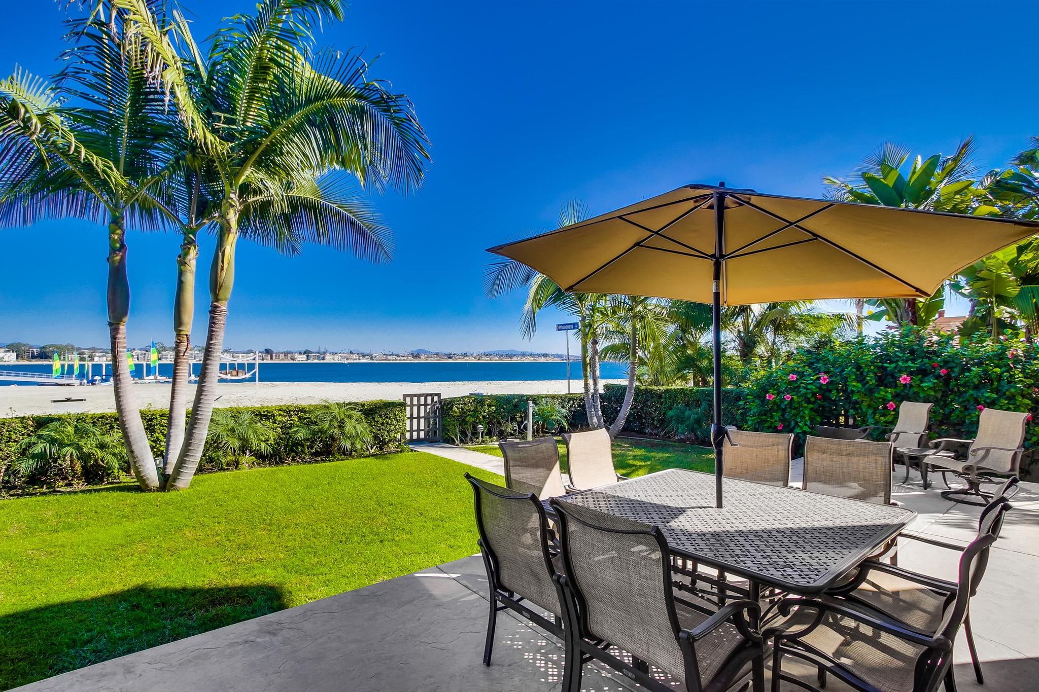The Mission Bay Estate 1 gallery image 4
