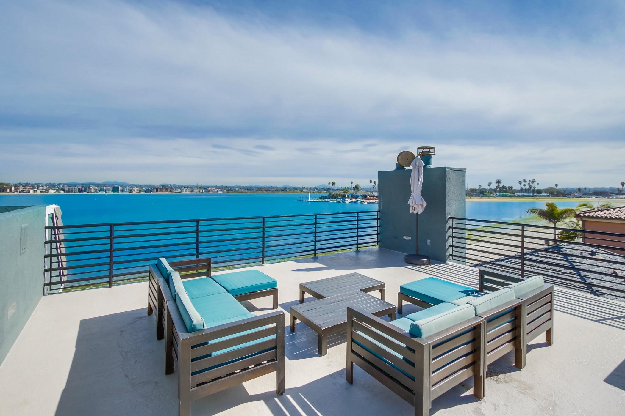 Beach Haven gallery image 4