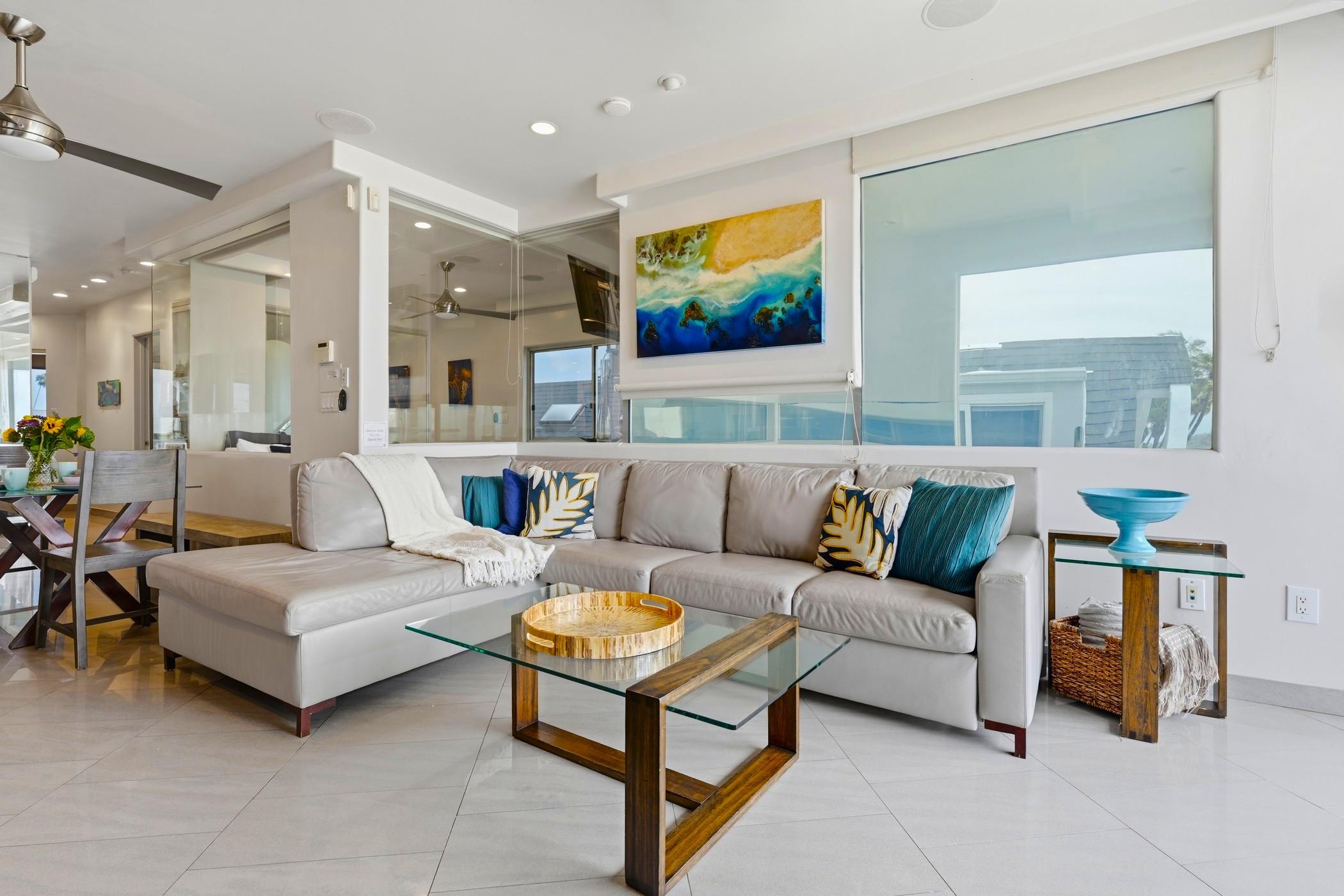 South Mission Beach 5 gallery image 7