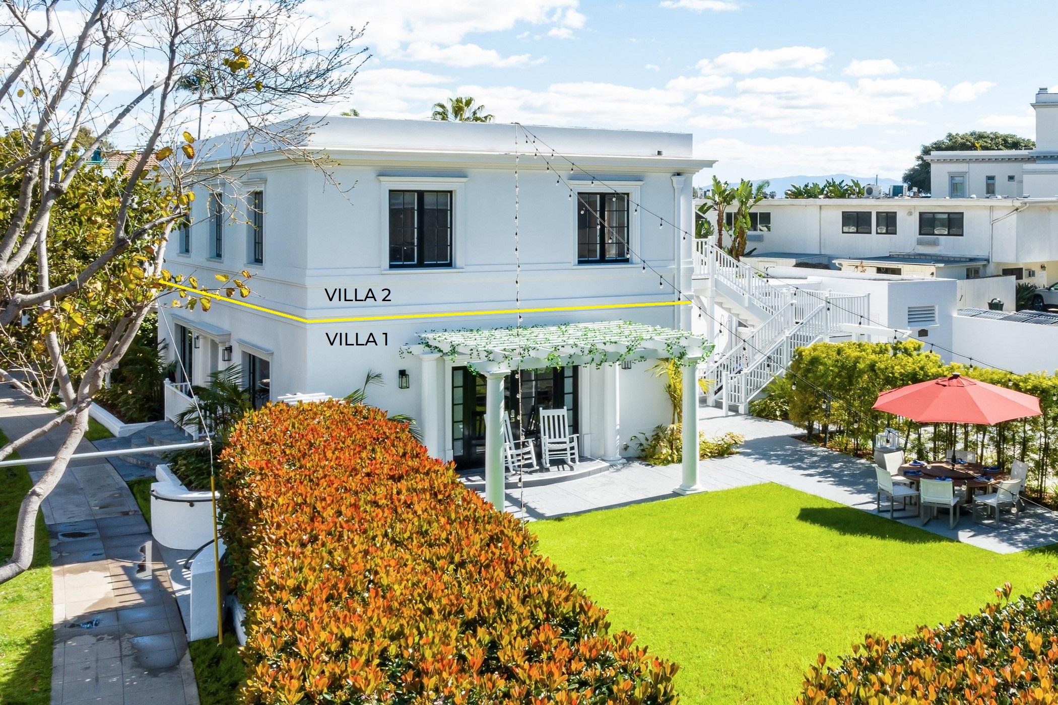 Coronado Crown Villa 2 gallery image 7
