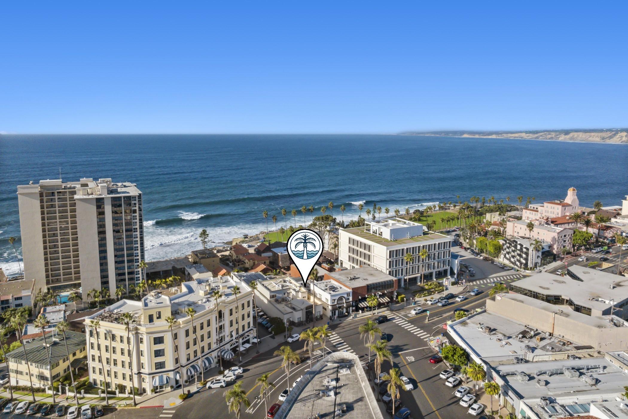 Casa del Sol - La Jolla gallery image 9