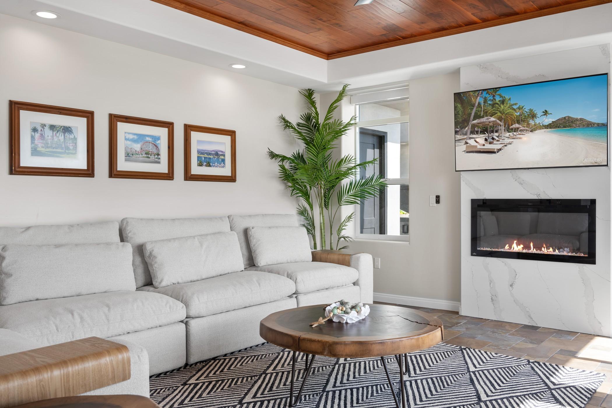 Bluewater Oceanfront 1 North gallery image 7