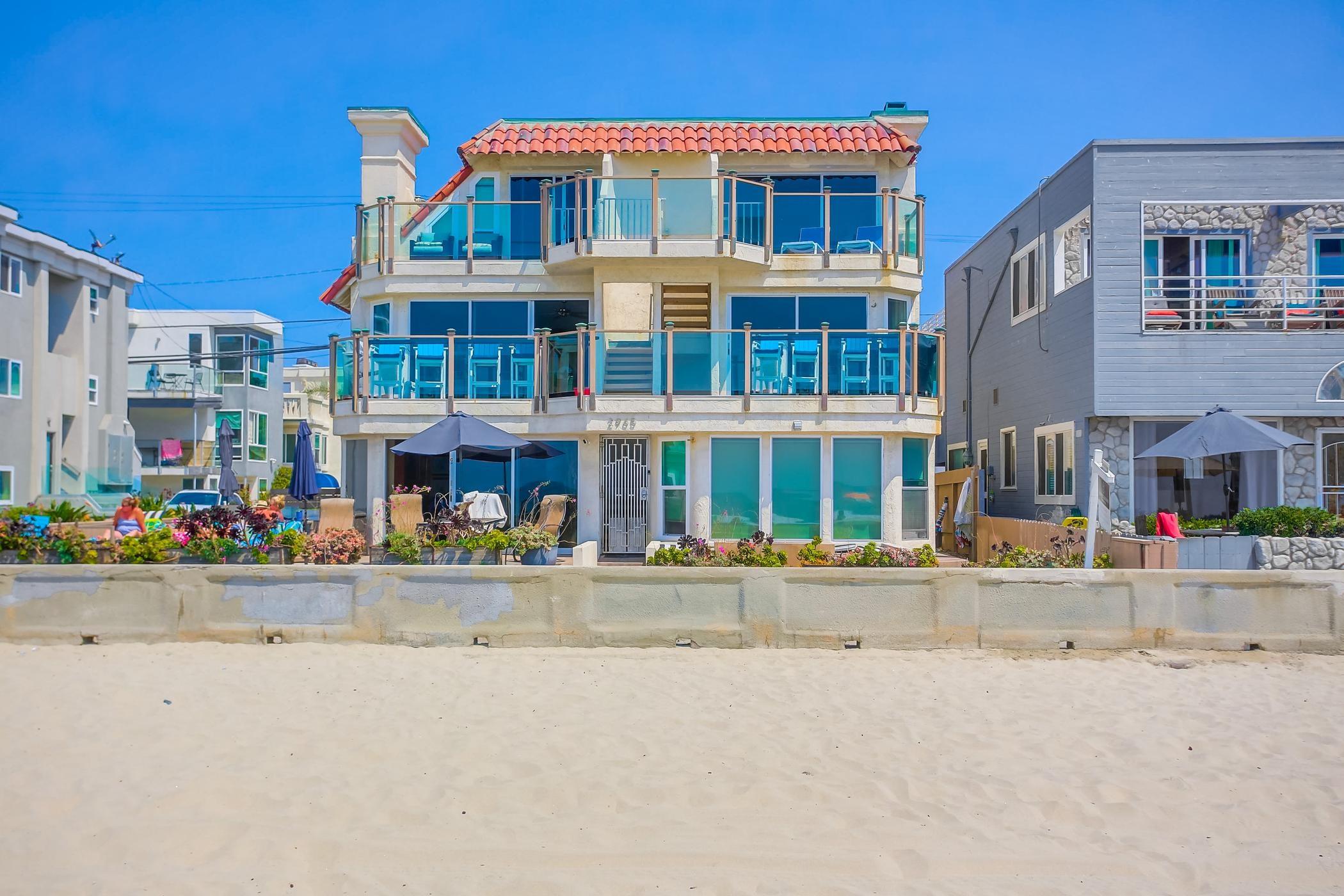 Ocean Watch gallery image 2