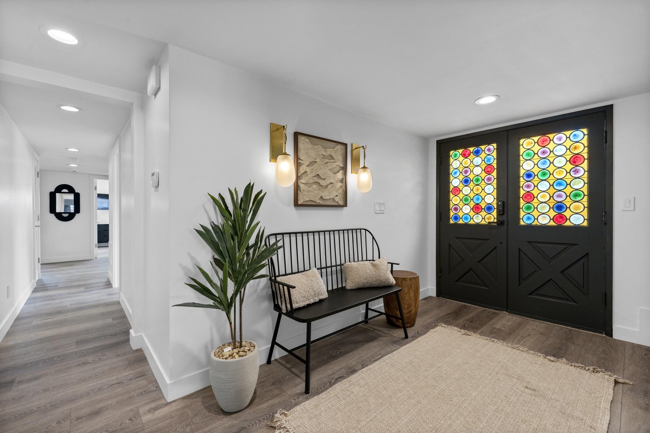 Tradewinds La Jolla Shores  gallery image 7