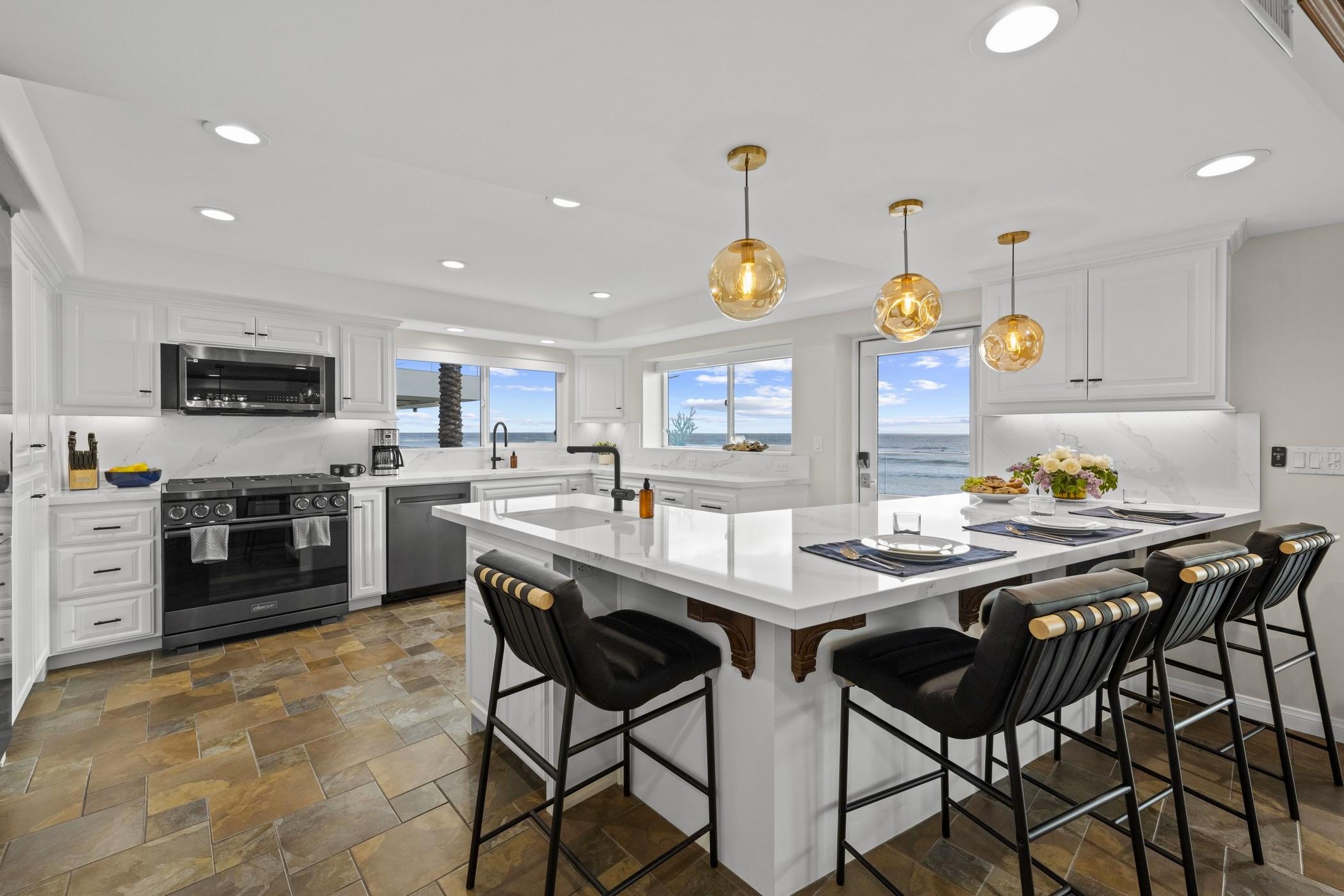 Bluewater Oceanfront 2 South gallery image 6