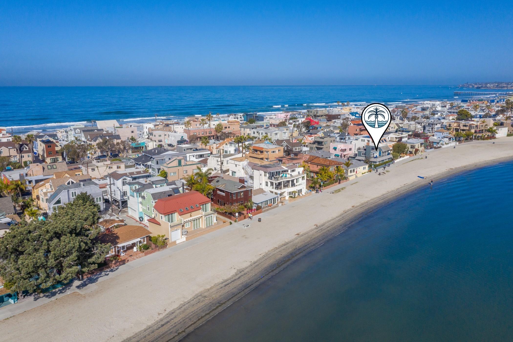 Beach Haven gallery image 9