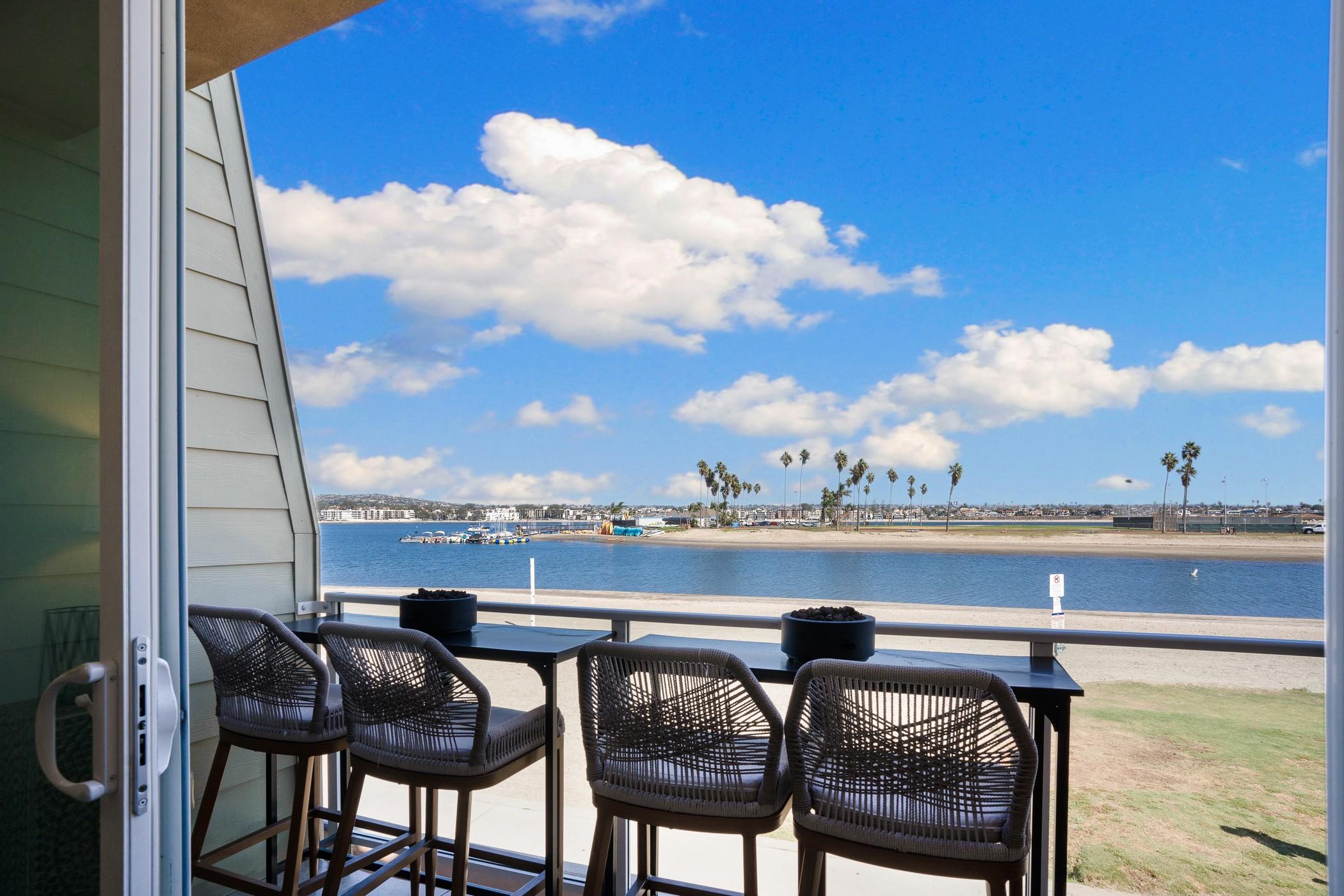 Breeze Mission Beach gallery image 8