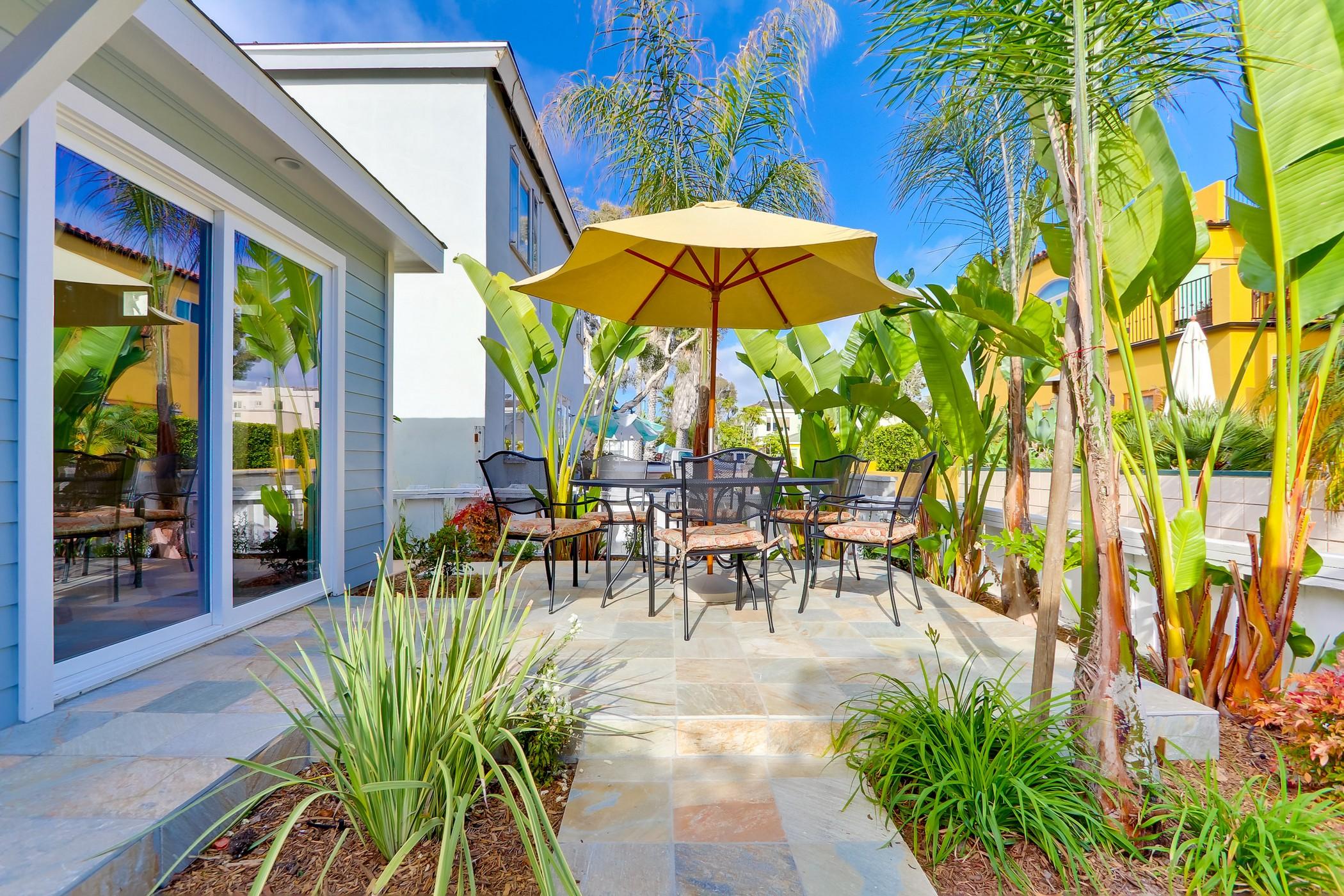 Seascape Beach House gallery image 7